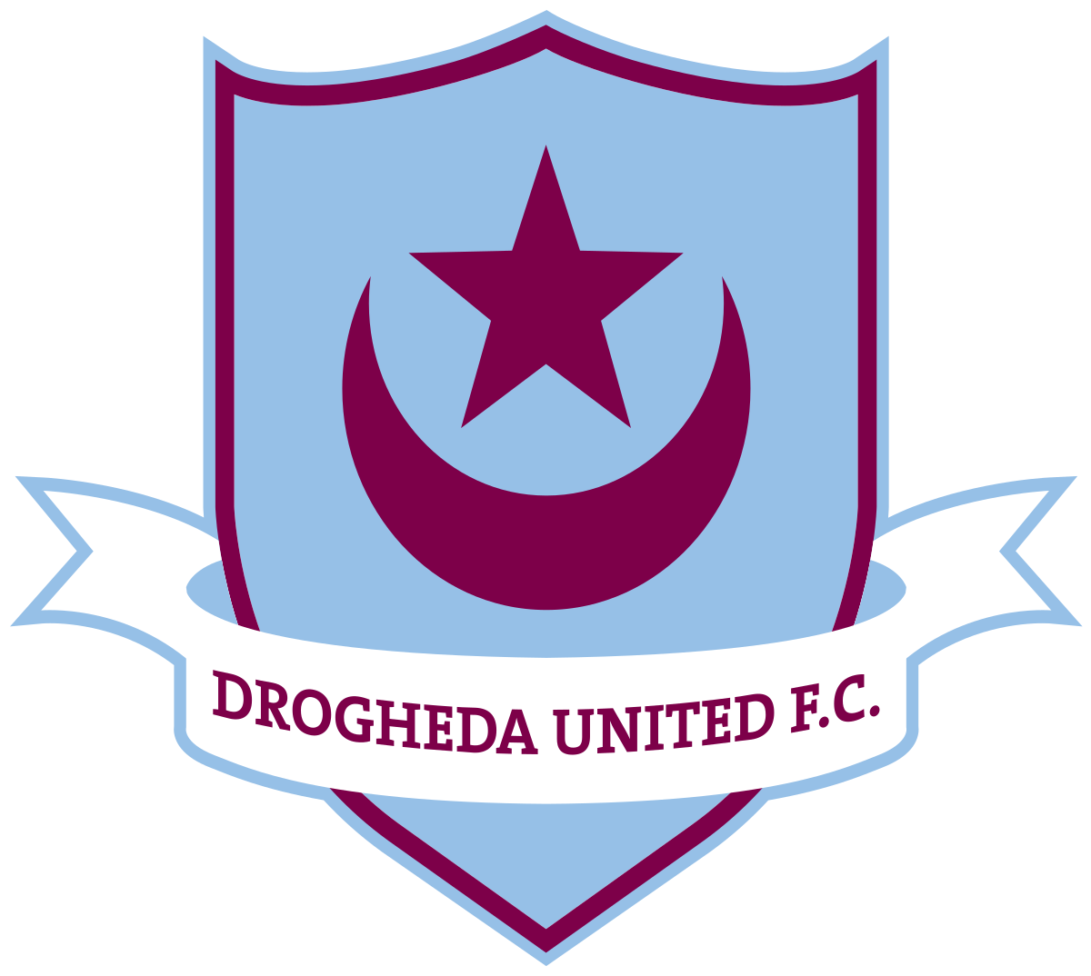 Drogheda United